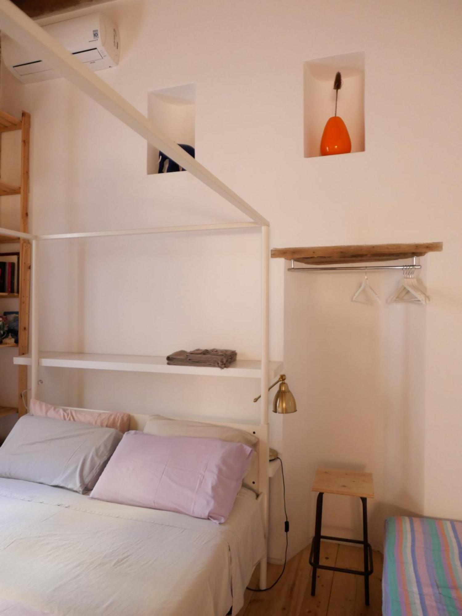 Studio 3C Milan Extérieur photo