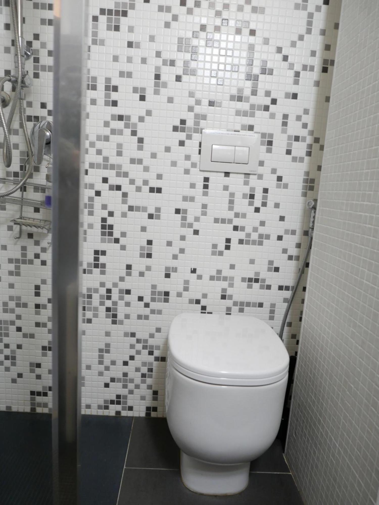 Studio 3C Milan Extérieur photo